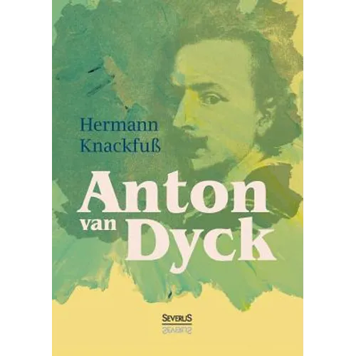 Anton van Dyck