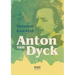 Anton van Dyck