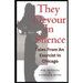 They Devour in Silence: Tales from an Exorcist in Chicago