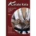 Karate Kata - Vol. 2: For the Transmission of High-Level Combative Skills