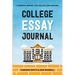 College Essay Journal