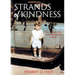 Strands of Kindness