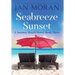 Seabreeze Sunset