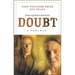 Doubt