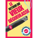 Le retour du Vieux dégueulasse