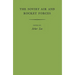 The Soviet Air and Rocket Forces