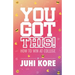 You Got This!: How to Win at College