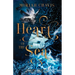 Heart of the Sea