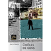 Drôles de gens