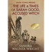 The Life & Times of Sarah Good, Accused Witch: Salem Stories Prequel