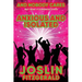 And Nobody Cares Anxious And Isolated