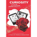 Curiosity: A Tale of Female Seduction