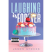 Laughing is Forever