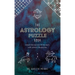 The Astrology Puzzle Book: Unlock the Secrets of the Stars with 100 Puzzles