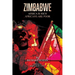Zimbabwe