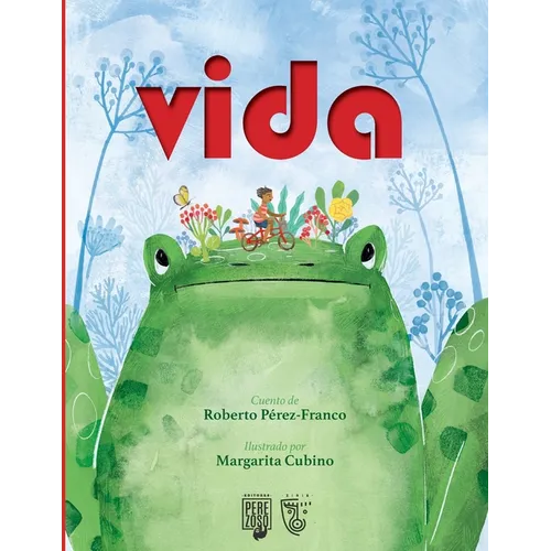 Vida