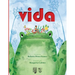 Vida