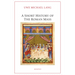 A Short History of the Roman Mass