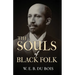 The Souls of Black Folk