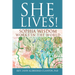 She Lives!: Sophia Wisdom Works in the World