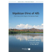 Xiipuktan (First of All): Three Views of the Origins of the Quechan People