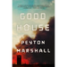 Goodhouse