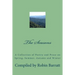 The Seasons: A Collection of Poetry and Prose on Spring, Summer, Autumn and Winter