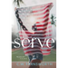 Serve