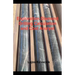 Exploration Diamond Drilling Calculation and Cost Analyst