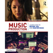 Music Production: Learn How to Record, Mix, and Master Music