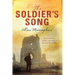 The Soldier's Song