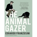 The Animal Gazer