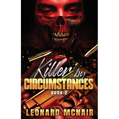 Killer by Circumstances 2