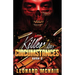 Killer by Circumstances 2