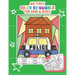 My First Color by Number for boys and girls: Fun for boys and girls, Educational Worksheets
