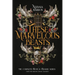 These Marvelous Beasts: The Complete Frost & Filigree Series