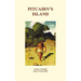 Pitcairn's Island