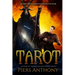 Tarot