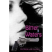 Bitter Waters