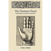 The Hesitant Hand: Taming Self-Interest in the History of Economic Ideas