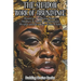 The Shadow Work of Abundance: Manifest A Winning Money Mindset to Build Generational Wealth and Heal Your Inner Child