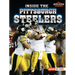 Inside the Pittsburgh Steelers