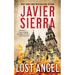 The Lost Angel