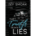 The Truth in My Lies