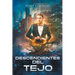 Descendientes del Tejo