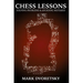 Chess Lessons: Solving Problems & Avoiding Mistakes