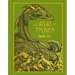 Atlas of Tolkien Deluxe Edition