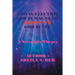 God Is Electric God Is Magnetic God Is +Ve God Is -Ve: A Scientific Theory