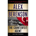 The Counterfeit Agent