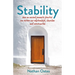 Stability: How an Ancient Monastic Practice Can Restore Our Relationships, Churches, and Communities